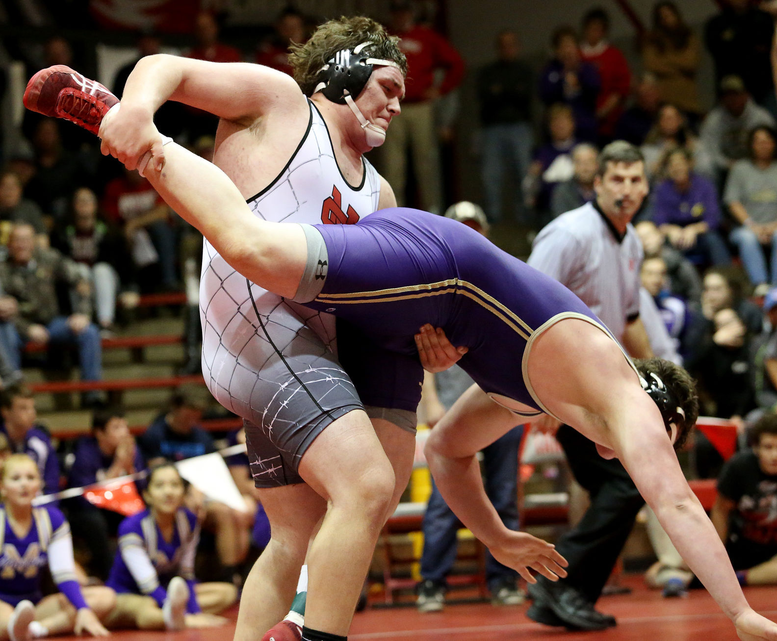 021117-District-Wrestling-016